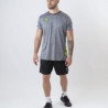 Cartri camiseta Advance