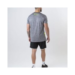 Cartri camiseta Advance