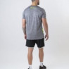 Cartri camiseta Advance