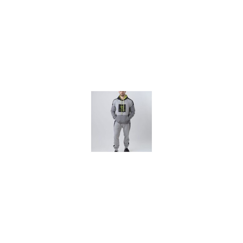 Cartri sudadera Baco