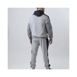 Cartri sudadera Baco