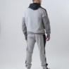 Cartri sudadera Baco