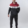 Cartri sudadera Teseo