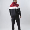 Cartri sudadera Teseo