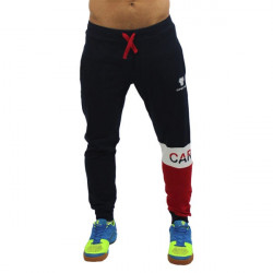 Cartri pantalon jowy azul