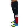 Cartri pantalon jowy azul