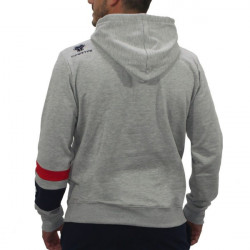 Cartri sudadera tommy