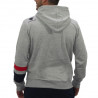 Cartri sudadera tommy