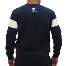 Cartri sudadera Sammy