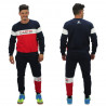 Cartri sudadera Sammy