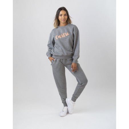 Cartri pantalon Gaia