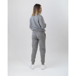 Cartri pantalon Gaia