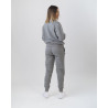 Cartri pantalon Gaia