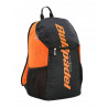 Bullpadel mochila BPM 2204 naranja
