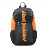 Bullpadel mochila BPM 2204 naranja
