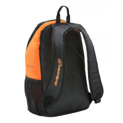 Bullpadel mochila BPM 2204 naranja