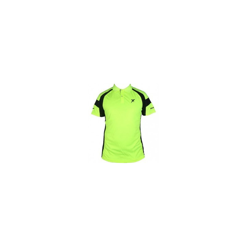 Drop shot polo Power Drop shot polo Power