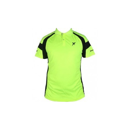 Drop shot polo Power