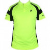 Drop shot polo Power