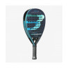 Bullpadel pala Vertex confort 22