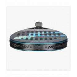 Bullpadel pala Vertex confort 22
