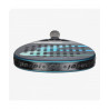 Bullpadel pala Vertex confort 22