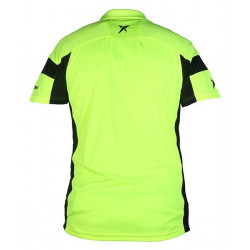 Drop shot polo Power