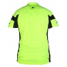 Drop shot polo Power