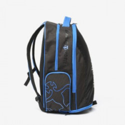 Blackcrown mochila petras azul