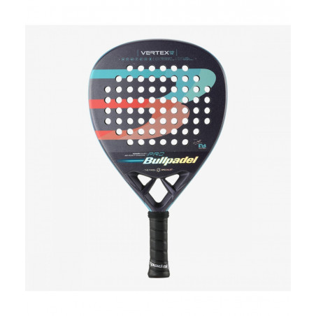 Bullpadel pala vertex03 woman 22