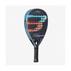 Bullpadel pala vertex03 woman 22
