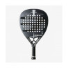 Bullpadel pala Hack confort 22