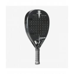 Bullpadel pala Hack confort 22