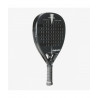 Bullpadel pala Hack confort 22