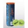 Bullpadel bote FIP Next
