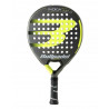 Bullpadel pala Indiga control
