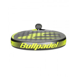 Bullpadel pala Indiga control