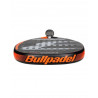 Bullpadel pala Indiga Power