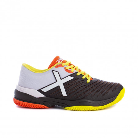 Munich zapatilla Pad 22