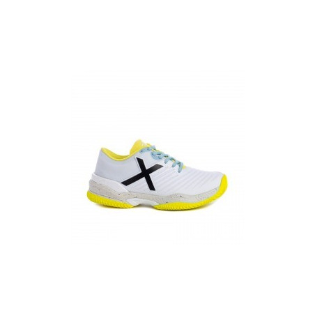 Munich zapatilla Pad 21