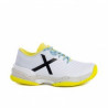 Munich zapatilla Pad 21
