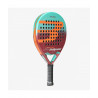 Bullpadel pala Flow 22