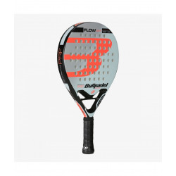 Bullpadel pala flow light22