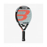 Bullpadel pala flow light22