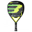 Bullpadel pala Raider power