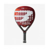 Bullpadel pala k2 power22