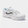 Joma zapatilla master 2103 blanca