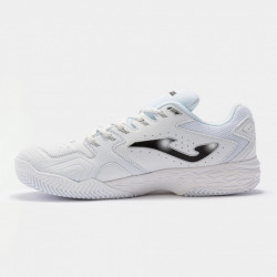 Joma zapatilla master 2103 blanca