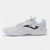 Joma zapatilla master 2103 blanca
