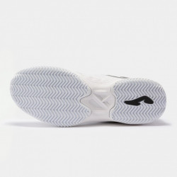 Joma zapatilla master 2103 blanca